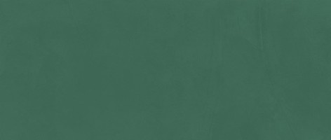 Плитка A4TQ Prism Emerald 50x120