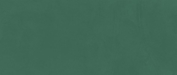 Плитка A4TQ Prism Emerald 50x120