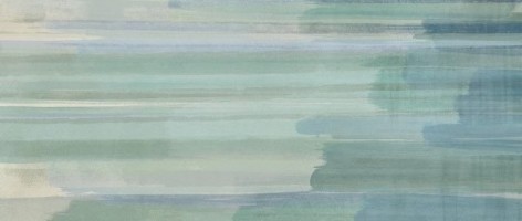 Плитка A4TS Prism Brush 50x120