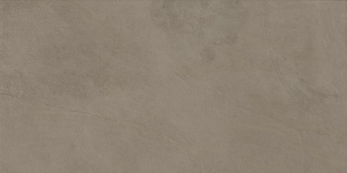 Керамогранит A4OS Prism Suede 60x120