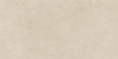 Керамогранит A4OT Prism Cord 60x120