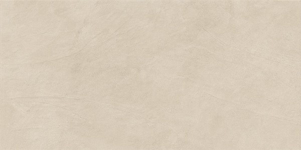 Керамогранит A4OT Prism Cord 60x120