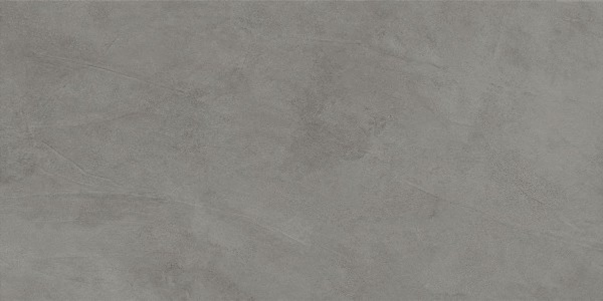 Керамогранит A4OW Prism Fog 60x120