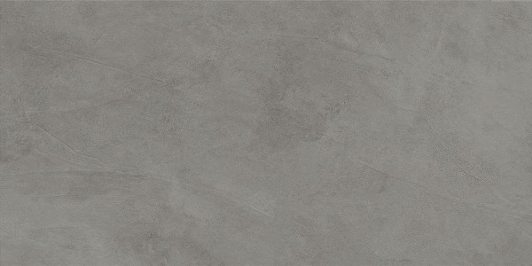 Керамогранит A4OW Prism Fog 60x120