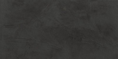 Керамогранит A4OX Prism Graphite 60x120