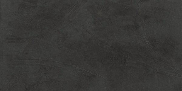 Керамогранит A4OX Prism Graphite 60x120