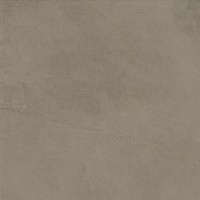 Керамогранит A4UV Prism Suede 60x60