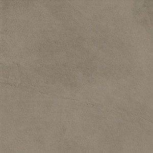 Керамогранит A4UV Prism Suede 60x60