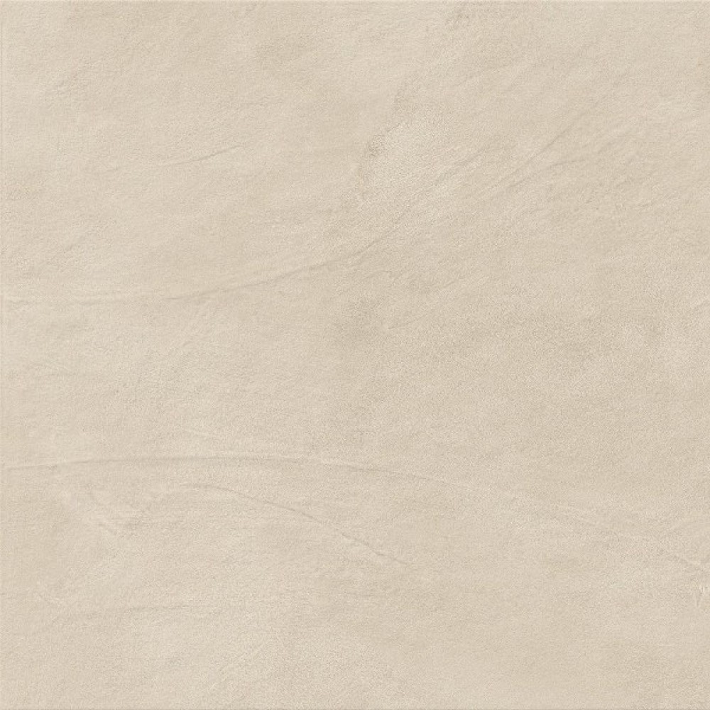 Керамогранит A4UW Prism Cord 60x60