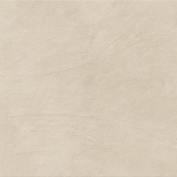 Керамогранит A4UW Prism Cord 60x60