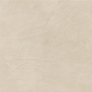 Керамогранит A4UW Prism Cord 60x60