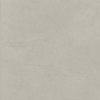 Керамогранит A4UY Prism Cloud 60x60