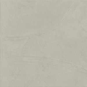 Керамогранит A4UY Prism Cloud 60x60