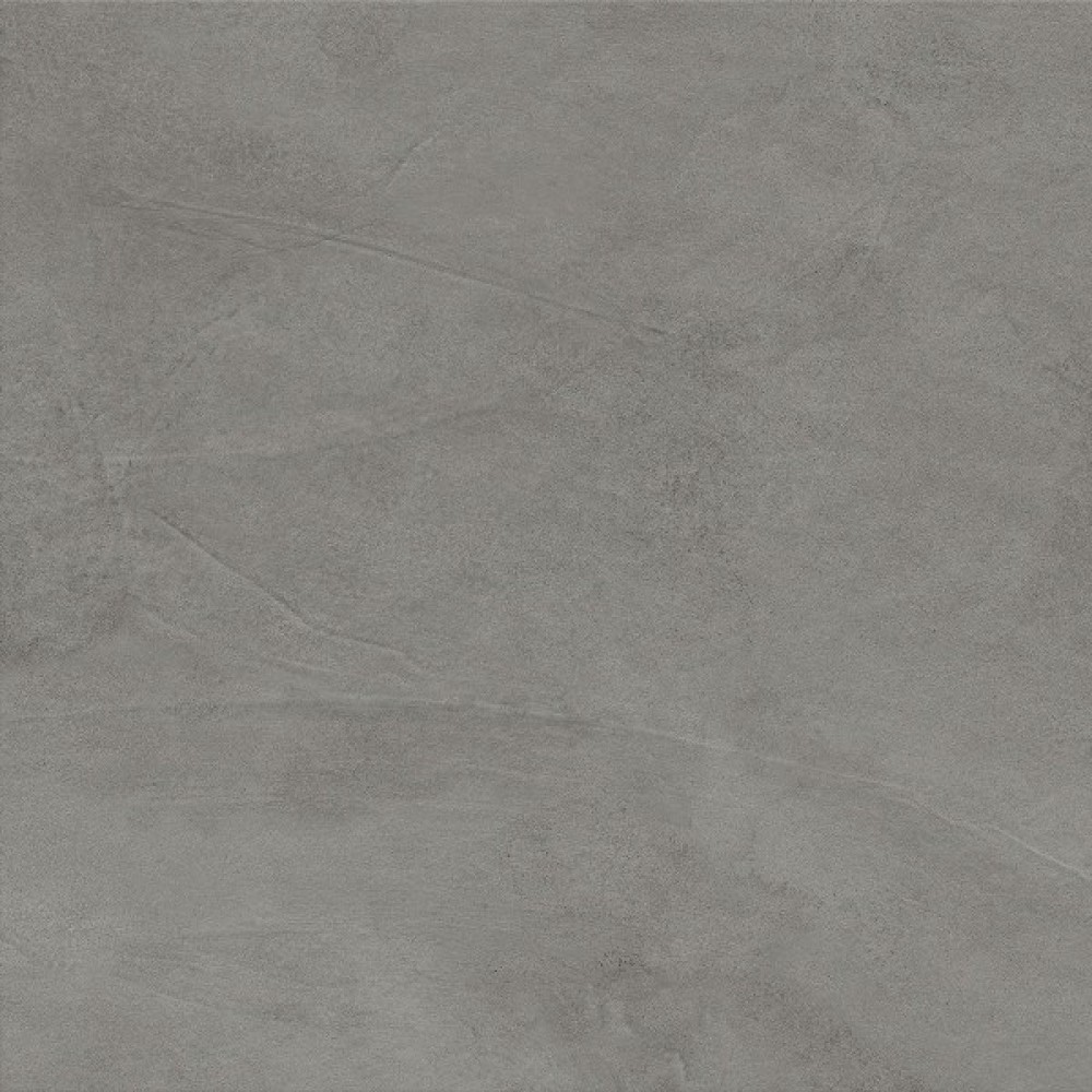 Керамогранит A4UZ Prism Fog 60x60