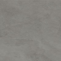 Керамогранит A4UZ Prism Fog 60x60