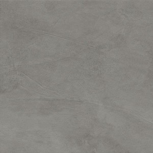 Керамогранит A4UZ Prism Fog 60x60