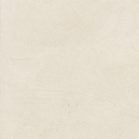 Керамогранит A4UX Prism Cotton 60x60