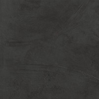 Керамогранит A4U0 Prism Graphite 60x60