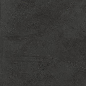 Керамогранит A4U0 Prism Graphite 60x60