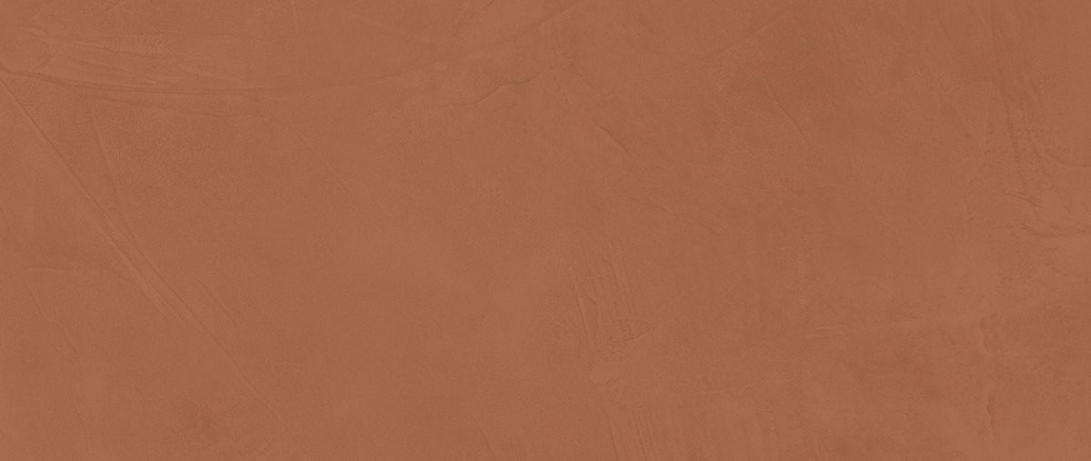 Плитка A4TL Prism Caramel 50x120