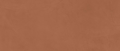 Плитка A4TL Prism Caramel 50x120