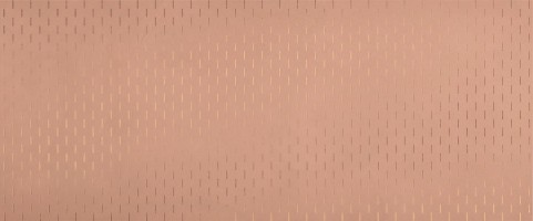 Плитка A4ZU Prism Gold 50x120
