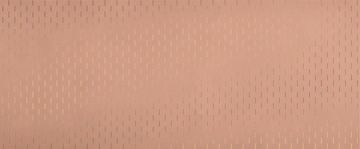 Плитка A4ZU Prism Gold 50x120