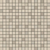 Мозаика A40D Prism Cord Mosaico Q 30,5x30,5