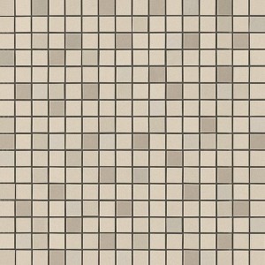 Мозаика A40D Prism Cord Mosaico Q 30,5x30,5