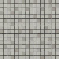Мозаика A40F Prism Cloud Mosaico Q 30,5x30,5