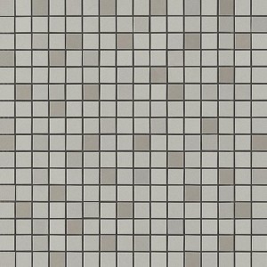 Мозаика A40F Prism Cloud Mosaico Q 30,5x30,5