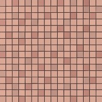 Мозаика A40H Prism Bloom Mosaico Q 30,5x30,5