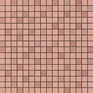 Мозаика A40H Prism Bloom Mosaico Q 30,5x30,5