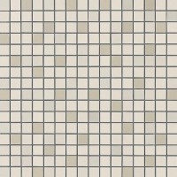 Мозаика A40E Prism Cotton Mosaico Q 30,5x30,5