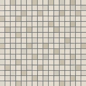 Мозаика A40E Prism Cotton Mosaico Q 30,5x30,5