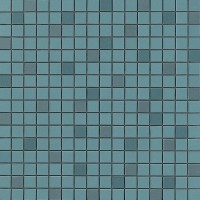 Мозаика A40K Prism Dusk Mosaico Q 30,5x30,5
