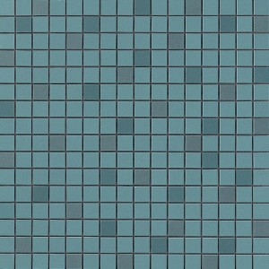 Мозаика A40K Prism Dusk Mosaico Q 30,5x30,5