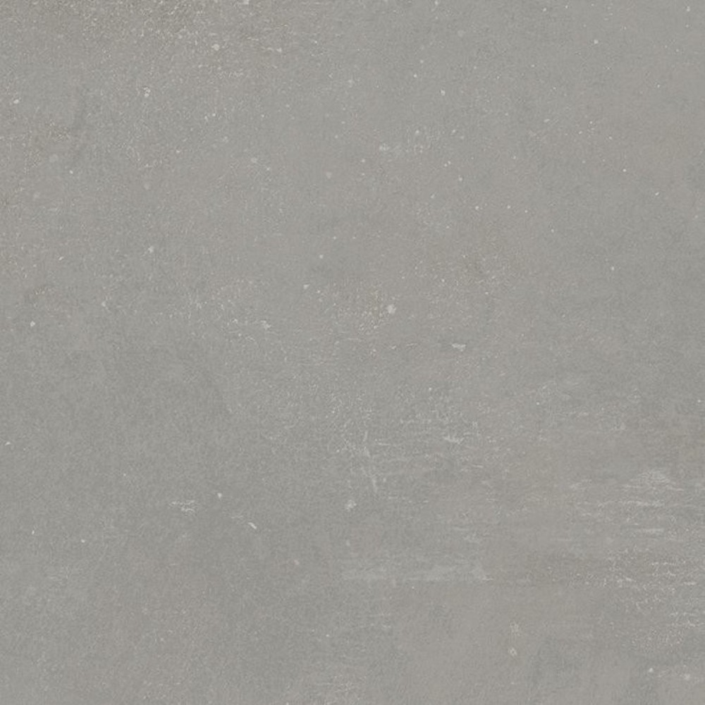 Керамогранит A3OC Venti Boost Cold R10 20x20