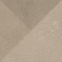 Керамогранит A3OF Venti Boost Mix Warm R10 20x20