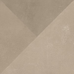 Керамогранит A3OF Venti Boost Mix Warm R10 20x20