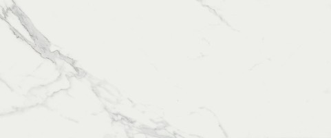 Плитка A4ST Marvel Calacatta 50x120