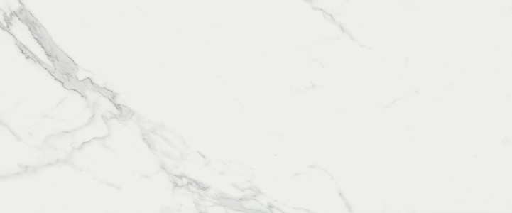 Плитка A4ST Marvel Calacatta 50x120