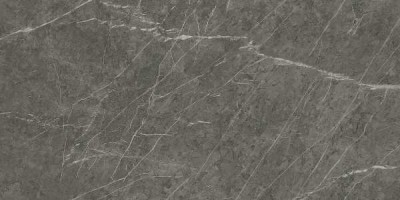 Керамогранит A21H Marvel Grey Stone Lapp 60x120