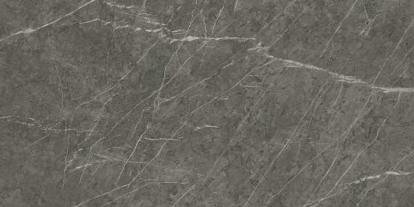 Керамогранит A21H Marvel Grey Stone Lapp 60x120