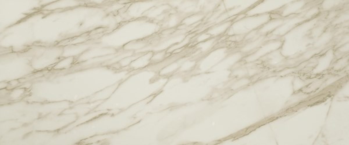 Плитка A4SL Marvel Royal Calacatta 50x120