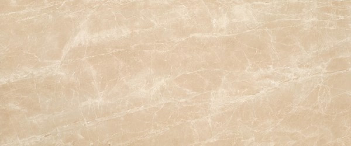 Плитка A4SM Marvel Elegant Sable 50x120