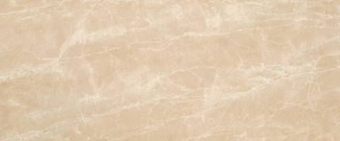 Плитка A4SM Marvel Elegant Sable 50x120