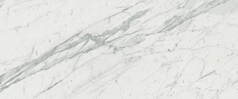 Плитка A4SW Marvel Statuario 50x120