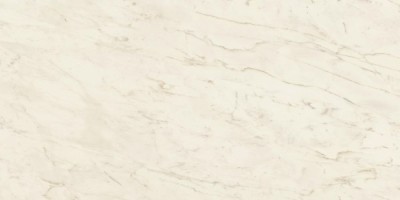 Керамогранит A21N Marvel Cremo Delicato Lapp 60x120