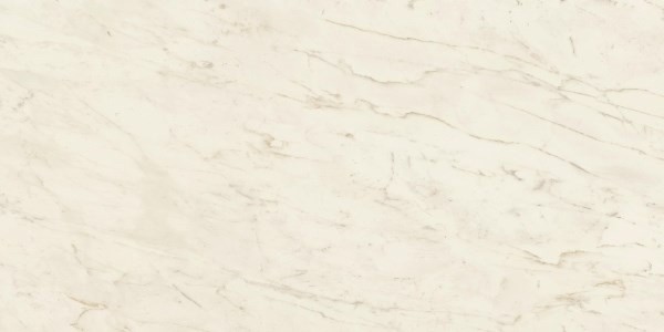 Керамогранит A21N Marvel Cremo Delicato Lapp 60x120